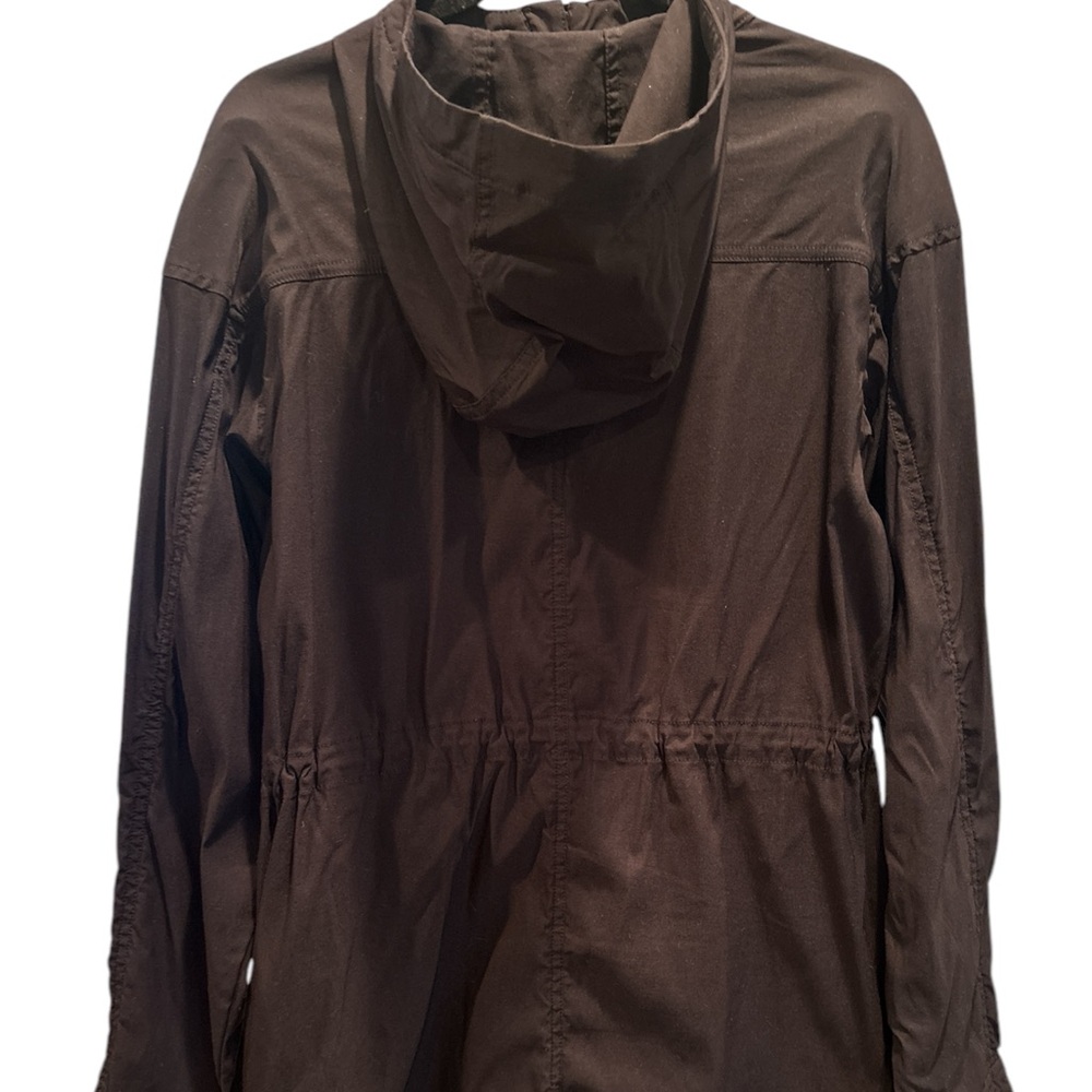 Athleta Lightweight Everywhere Jacket - image 2